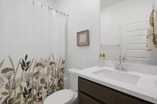 1732 Henigan Dr, Woodland, CA 95776 - Photo 9