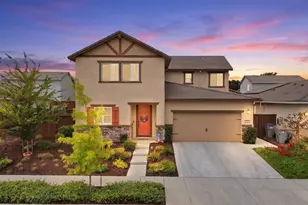 1732 Henigan Dr, Woodland, CA 95776 - Photo 1