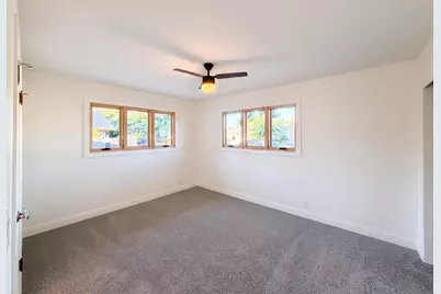 5351 Bonniemae Way, Sacramento, CA 95820 - Photo 13