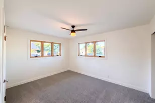 5351 Bonniemae Way, Sacramento, CA 95820 - Photo 13