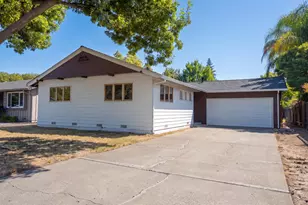 5351 Bonniemae Way, Sacramento, CA 95820 - Photo 1