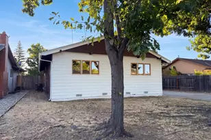 5351 Bonniemae Way, Sacramento, CA 95820 - Photo 23