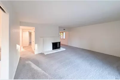 5351 Bonniemae Way, Sacramento, CA 95820 - Photo 3