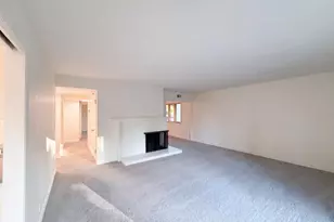5351 Bonniemae Way, Sacramento, CA 95820 - Photo 3