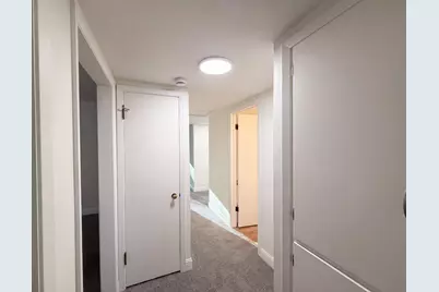 5351 Bonniemae Way, Sacramento, CA 95820 - Photo 19