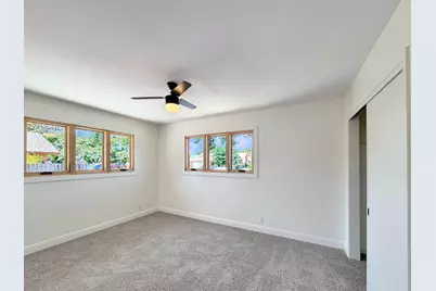 5351 Bonniemae Way, Sacramento, CA 95820 - Photo 15