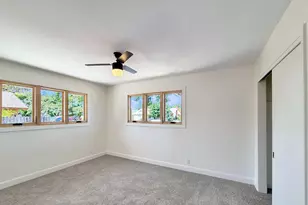 5351 Bonniemae Way, Sacramento, CA 95820 - Photo 15