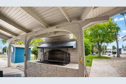 Cackler Lane, Citrus Heights, CA 95621 - Photo 21
