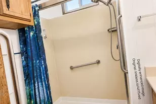 Cackler Ln, Citrus Heights, CA 95621 - Photo 11