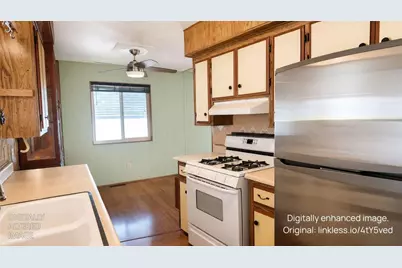 Cackler Lane, Citrus Heights, CA 95621 - Photo 7