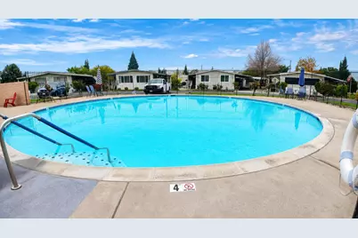 Cackler Lane, Citrus Heights, CA 95621 - Photo 19