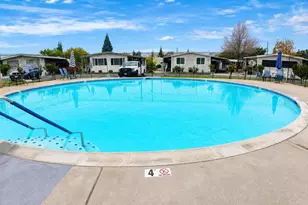 Cackler Ln, Citrus Heights, CA 95621 - Photo 19