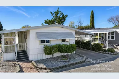 Cackler Lane, Citrus Heights, CA 95621 - Photo 1