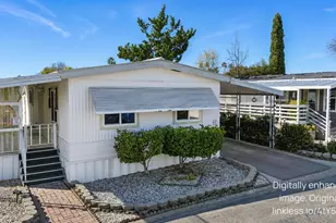 Cackler Ln, Citrus Heights, CA 95621 - Photo 1