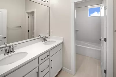 12108 Hetch Hechy Drive, Rancho Cordova, CA 95742 - Photo 27