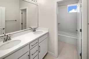 12108 Hetch Hechy Dr, Rancho Cordova, CA 95742 - Photo 27