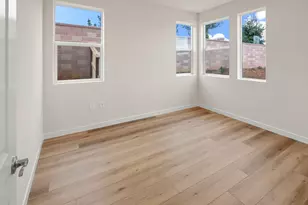 12108 Hetch Hechy Dr, Rancho Cordova, CA 95742 - Photo 9
