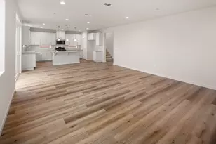 12108 Hetch Hechy Dr, Rancho Cordova, CA 95742 - Photo 5