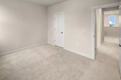 12108 Hetch Hechy Drive, Rancho Cordova, CA 95742 - Photo 29