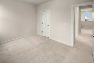 12108 Hetch Hechy Dr, Rancho Cordova, CA 95742 - Photo 29