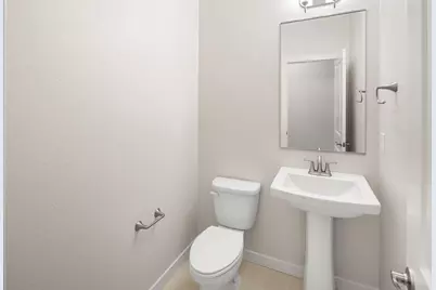 12108 Hetch Hechy Drive, Rancho Cordova, CA 95742 - Photo 11