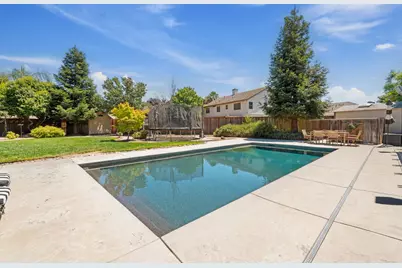 1414 Hazelnut Way, Manteca, CA 95337 - Photo 31