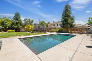 1414 Hazelnut Way, Manteca, CA 95337 - Photo 31