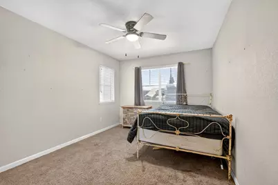 1414 Hazelnut Way, Manteca, CA 95337 - Photo 19