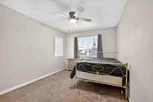 1414 Hazelnut Way, Manteca, CA 95337 - Photo 19