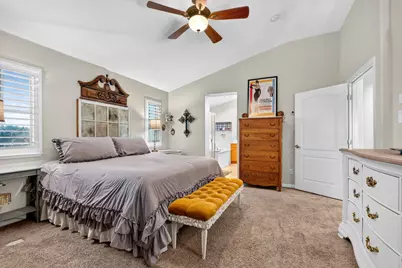 1414 Hazelnut Way, Manteca, CA 95337 - Photo 23