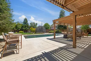 1414 Hazelnut Way, Manteca, CA 95337 - Photo 33