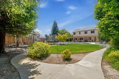 1414 Hazelnut Way, Manteca, CA 95337 - Photo 29