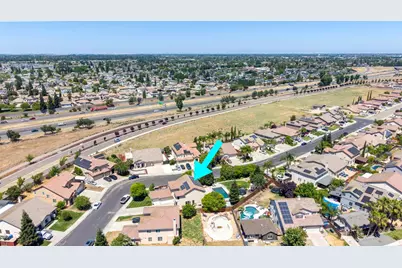 1414 Hazelnut Way, Manteca, CA 95337 - Photo 35