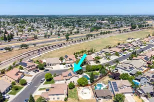 1414 Hazelnut Way, Manteca, CA 95337 - Photo 35