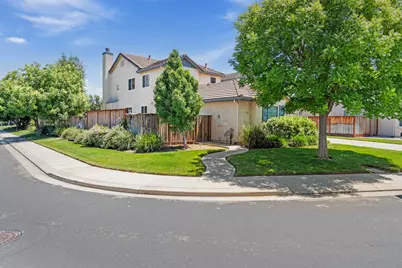 1414 Hazelnut Way, Manteca, CA 95337 - Photo 3