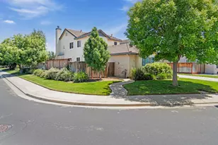 1414 Hazelnut Way, Manteca, CA 95337 - Photo 3