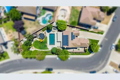 1414 Hazelnut Way, Manteca, CA 95337 - Photo 39