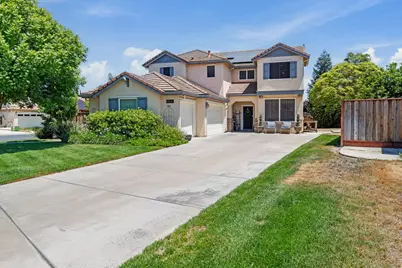 1414 Hazelnut Way, Manteca, CA 95337 - Photo 1