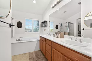 1414 Hazelnut Way, Manteca, CA 95337 - Photo 25