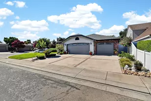 101 Mokelumne River Dr, Lodi, CA 95240 - Photo 41