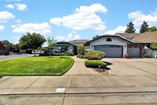 101 Mokelumne River Dr, Lodi, CA 95240 - Photo 3