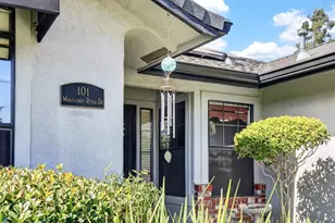 101 Mokelumne River Dr, Lodi, CA 95240 - Photo 5
