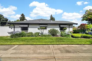 101 Mokelumne River Dr, Lodi, CA 95240 - Photo 45