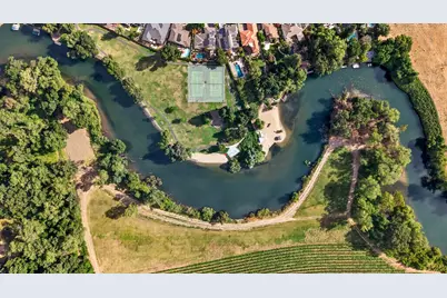 101 Mokelumne River Drive, Lodi, CA 95240 - Photo 31