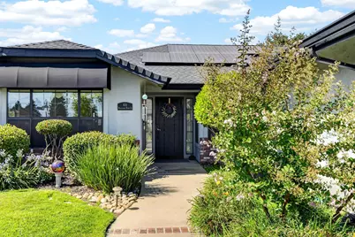 101 Mokelumne River Drive, Lodi, CA 95240 - Photo 1