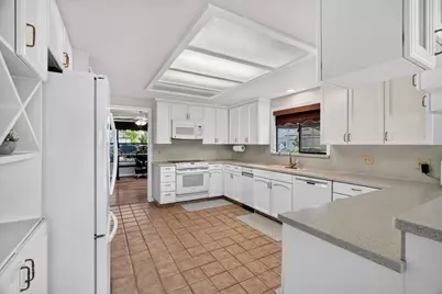 101 Mokelumne River Drive, Lodi, CA 95240 - Photo 11