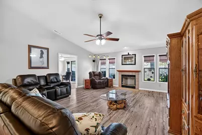 101 Mokelumne River Drive, Lodi, CA 95240 - Photo 7