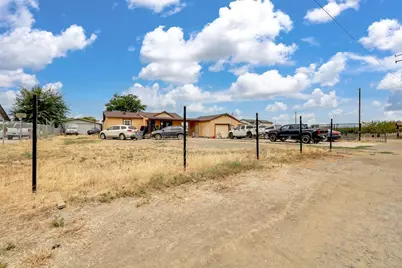 7413 Burch Road, Yuba City, CA 95993 - Photo 1