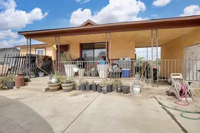 7413 Burch Road, Yuba City, CA 95993 - Photo 3