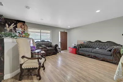 7413 Burch Road, Yuba City, CA 95993 - Photo 5